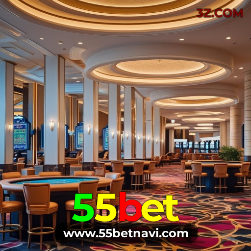 55bet Belo Horizonte - Basketball