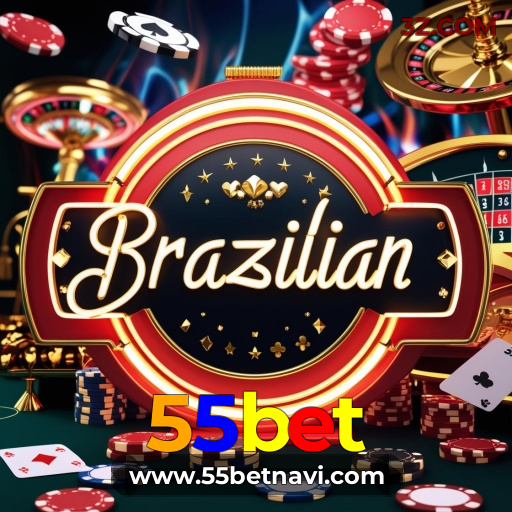 55bet Fortaleza - Leaderboard