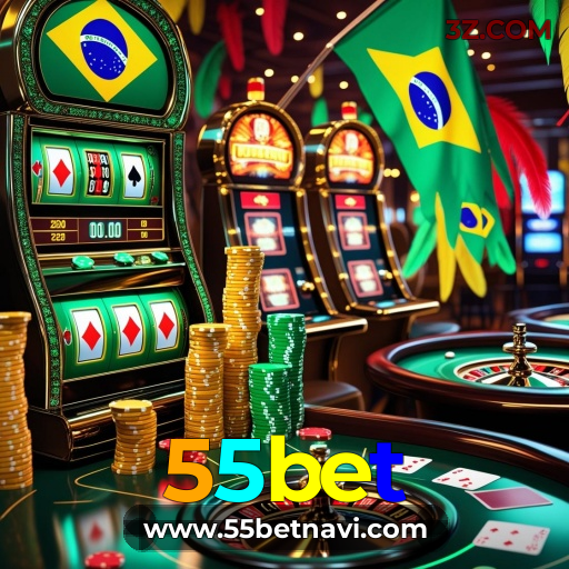 Framework de Pesquisa - Avaliação de Plataformas