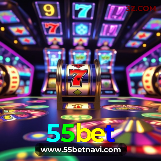 Fundamentos Matemáticos - Teoria dos Jogos e Probabilidade