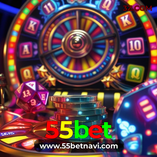 55bet Brasília - Crash Guide