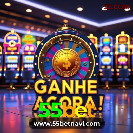 55bet Fortaleza - Reviews