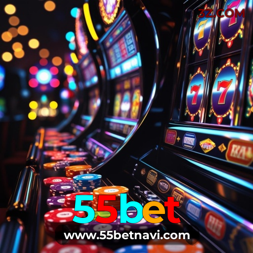 55bet - App Compatibility