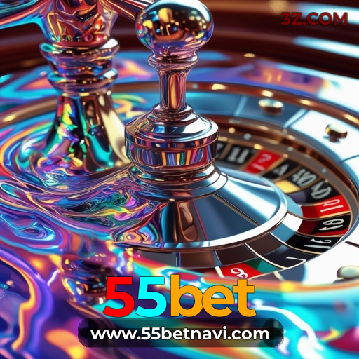 55bet - Pagamento PIX Instantâneo