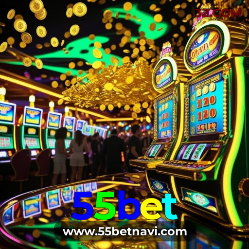 Distribuição de RTP em Jogos de Slot Certificados - Análise de 10.000+ Jogos