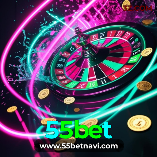 55bet Curitiba - Statistics