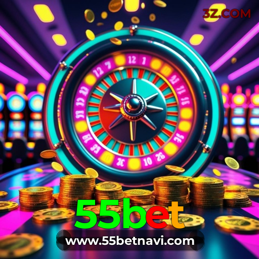 55bet Belo Horizonte - Payments