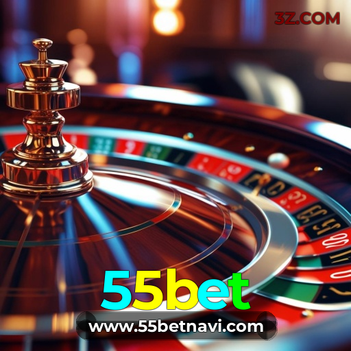 55bet Brasília - VIP Program
