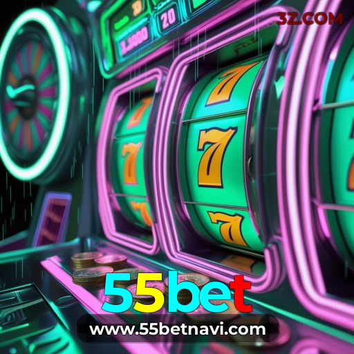 55bet São Paulo - Jogo Coleção