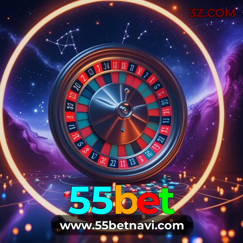 55bet Entrar - Login Seguro Certificado