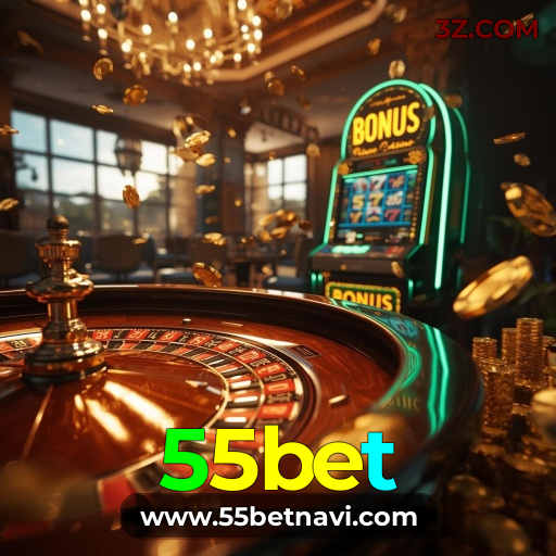 55bet Belo Horizonte - Reivindique Bonus
