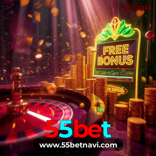 55bet - Customer Support