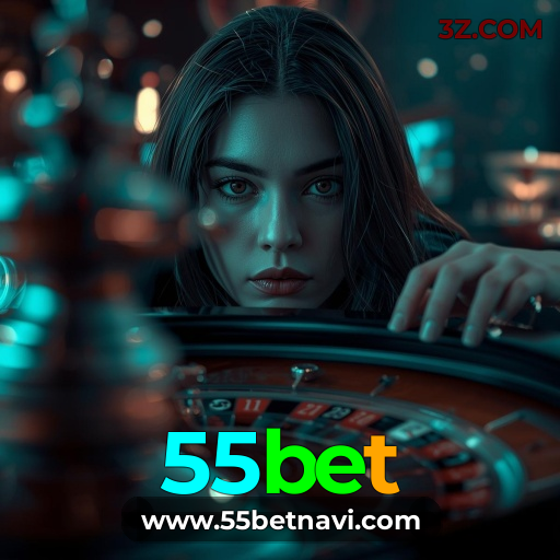 55bet - Support