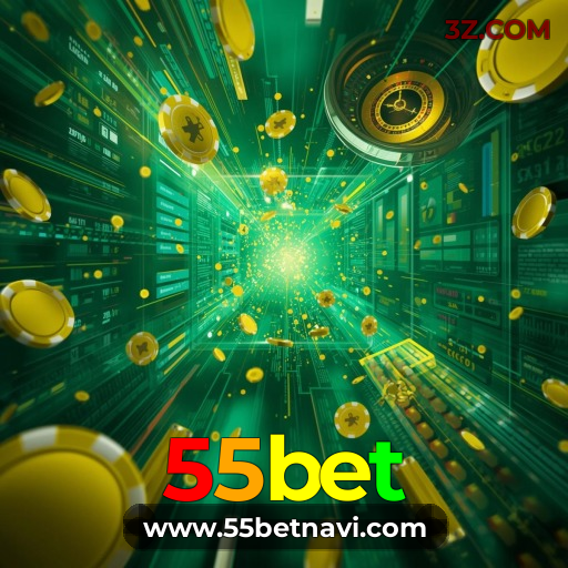 Framework de Pesquisa - Avaliação de Plataformas