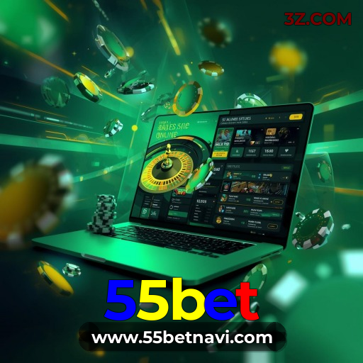 55bet Salvador - Strategies