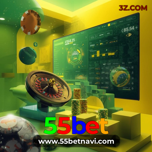 Fundamentos Matemáticos - Teoria dos Jogos e Probabilidade