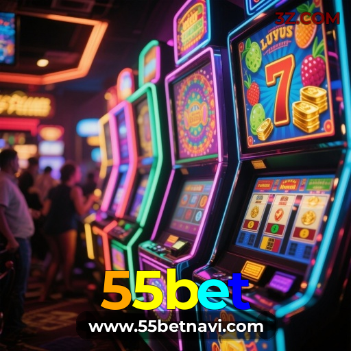 55bet - App Performance