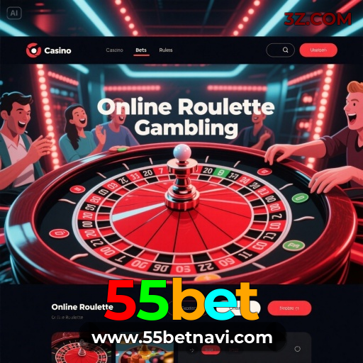 55bet Curitiba - Live Status