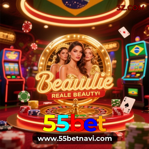 55bet - App Features