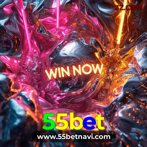 55bet Salvador - Strategy