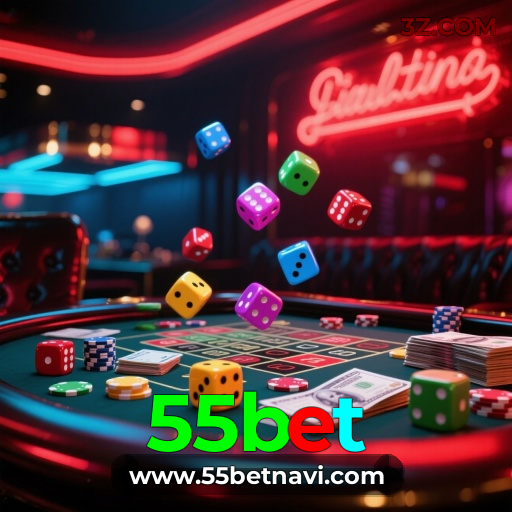 55bet Brasília - Leaderboards