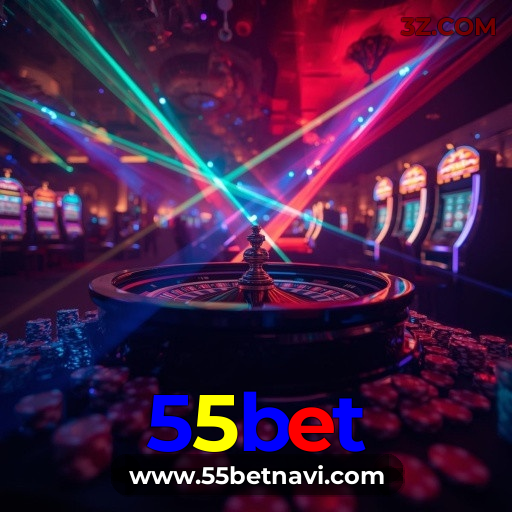 55bet Belo Horizonte - Winners